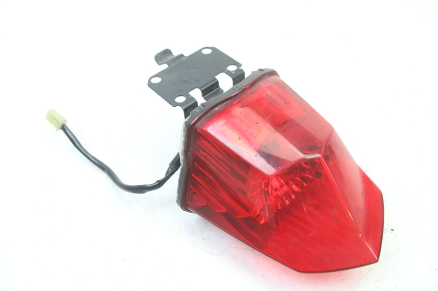 photo de FEU ARRIERE YAMAHA XJ6 ABS 600 (2008 - 2016)