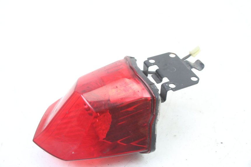 photo de FEU ARRIERE YAMAHA XJ6 ABS 600 (2008 - 2016)