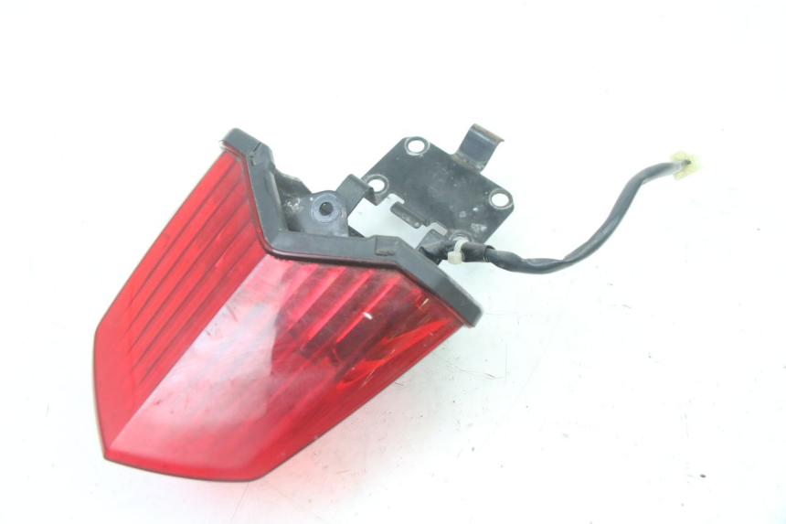 photo de FEU ARRIERE YAMAHA XJ6 ABS 600 (2008 - 2016)