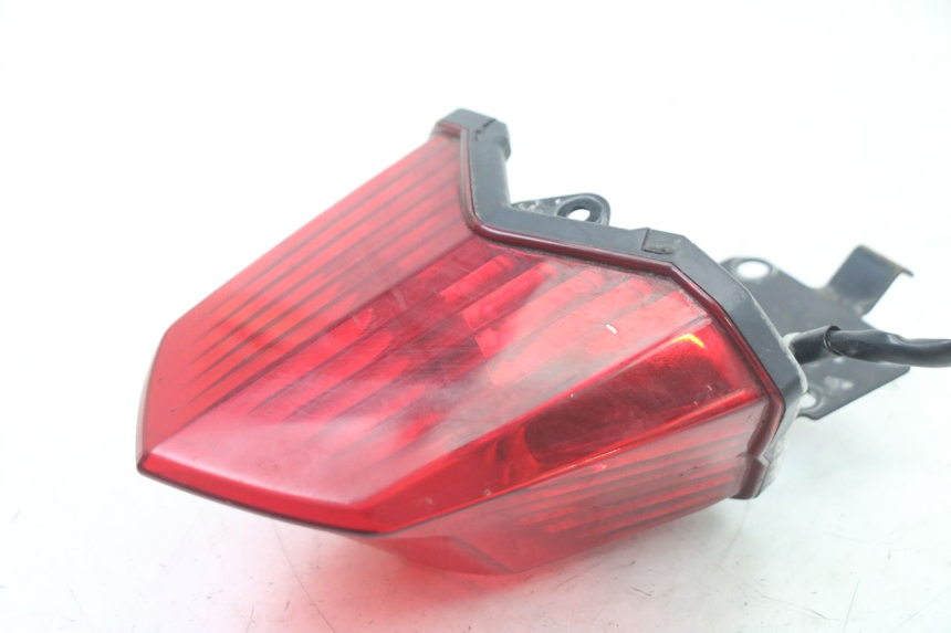 photo de FEU ARRIERE YAMAHA XJ6 ABS 600 (2008 - 2016)