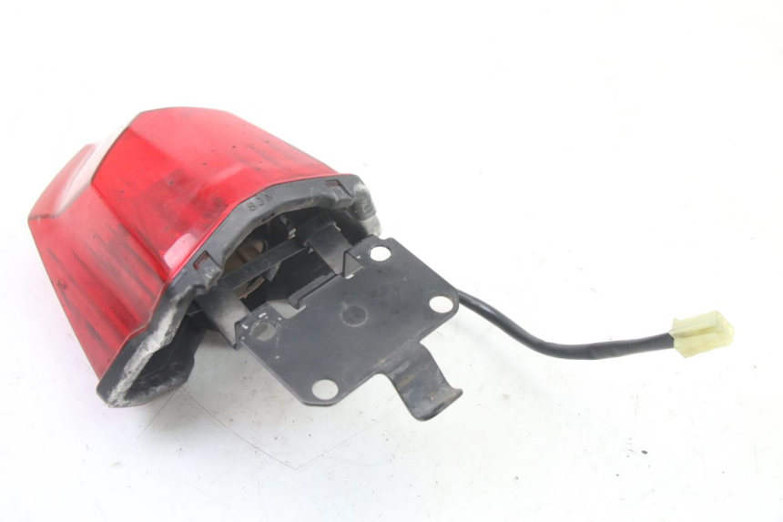 photo de FEU ARRIERE YAMAHA XJ6 ABS 600 (2008 - 2016)