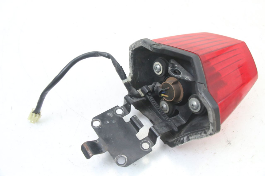 photo de FEU ARRIERE YAMAHA XJ6 ABS 600 (2008 - 2016)