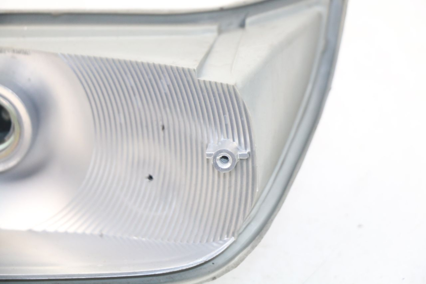photo de FEU ARRIERE YAMAHA XJ600 XJ DIVERSION 600 (1992 - 1997)