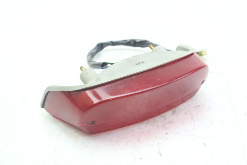 photo de FEU ARRIERE YAMAHA XJN DIVERSION 600 (2000 - 2003)
