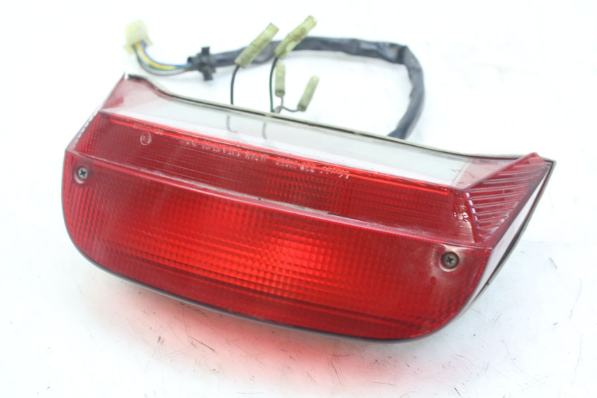 photo de FEU ARRIERE YAMAHA XJN DIVERSION 600 (2000 - 2003)