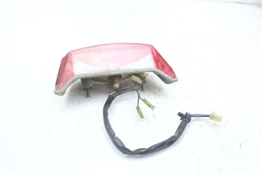 photo de FEU ARRIERE YAMAHA XJN DIVERSION 600 (2000 - 2003)