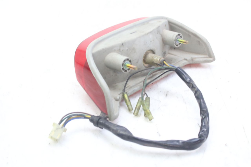 photo de FEU ARRIERE YAMAHA XJN DIVERSION 600 (2000 - 2003)
