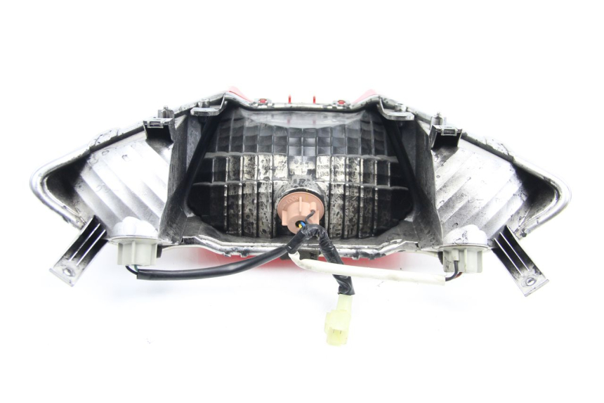 photo de FEU ARRIERE YAMAHA XP T-MAX TMAX 500 (2008 - 2012)