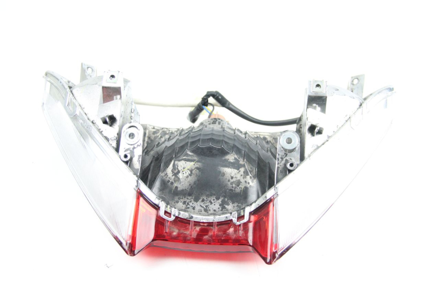 photo de FEU ARRIERE YAMAHA XP T-MAX TMAX 500 (2008 - 2012)