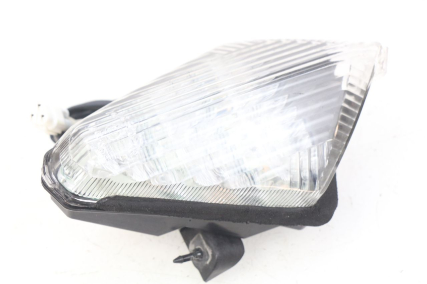 photo de FEU ARRIERE YAMAHA XP T-MAX TMAX ABS 530 (2012 - 2015)