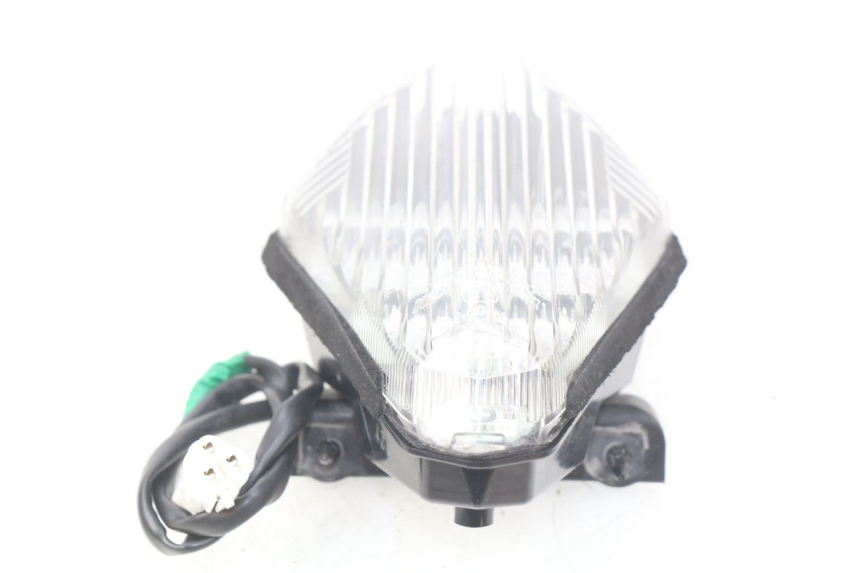 photo de FEU ARRIERE YAMAHA XP T-MAX TMAX ABS 530 (2012 - 2015)