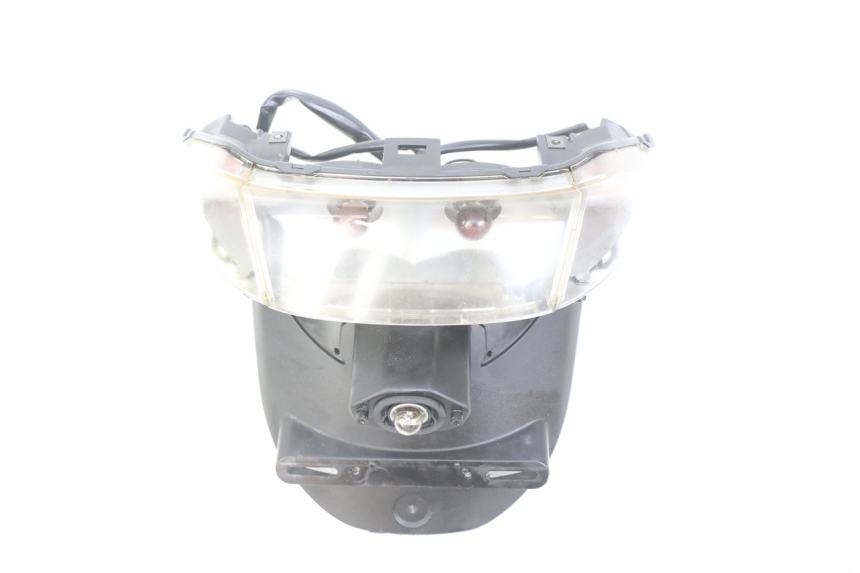 photo de FEU ARRIERE YAMAHA XP T-MAX TMAX ABS 500 (2004 - 2007)