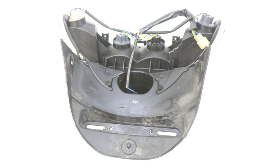 photo de FEU ARRIERE YAMAHA XP T-MAX TMAX ABS 500 (2004 - 2007)
