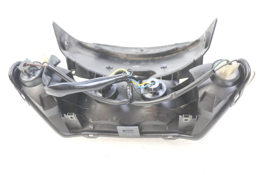 photo de FEU ARRIERE YAMAHA XP T-MAX TMAX ABS 500 (2004 - 2007)