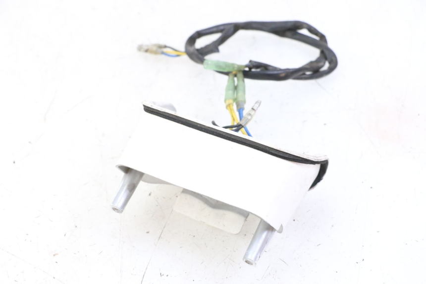 photo de FEU ARRIERE YAMAHA XV VIRAGO 535 (1988 - 2004)