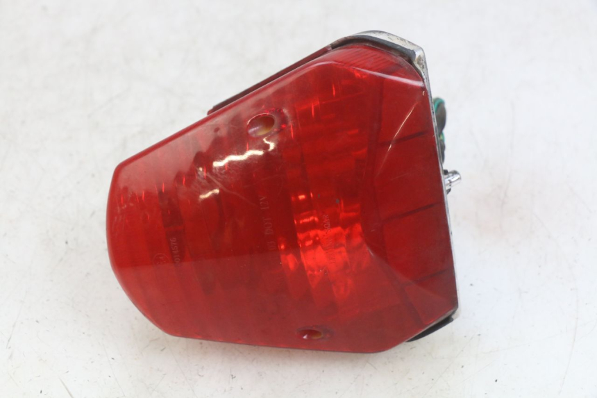 photo de FEU ARRIERE YAMASAKI ROADSTER 50 (2013 - 2018)