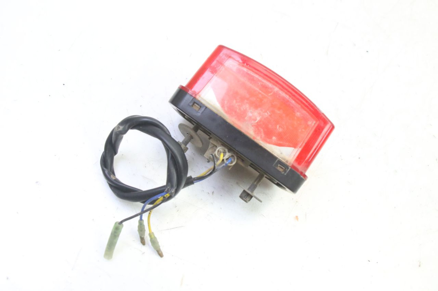 photo de FEU ARRIERE YAMAHA YFM BRUIN 350 (2003 - 2009)