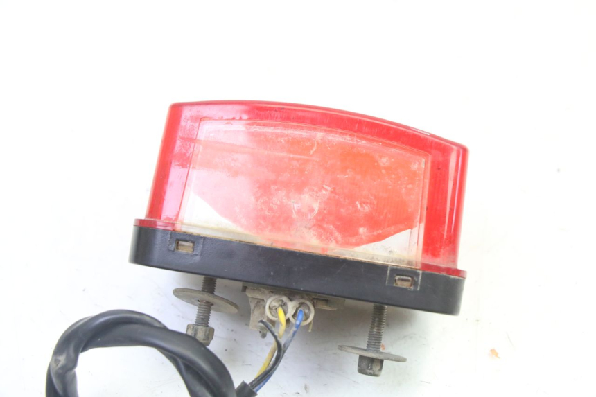 photo de FEU ARRIERE YAMAHA YFM BRUIN 350 (2003 - 2009)
