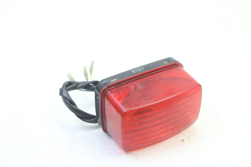 photo de FEU ARRIERE YAMAHA YFM BRUIN 350 (2003 - 2009)