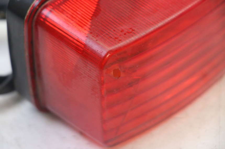 photo de FEU ARRIERE YAMAHA YFM BRUIN 350 (2003 - 2009)