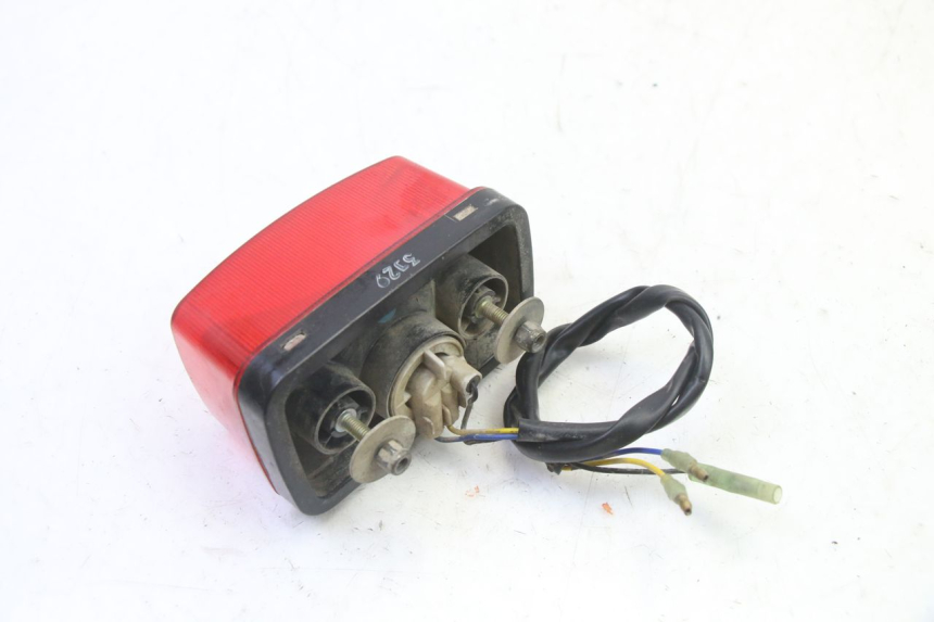 photo de FEU ARRIERE YAMAHA YFM BRUIN 350 (2003 - 2009)