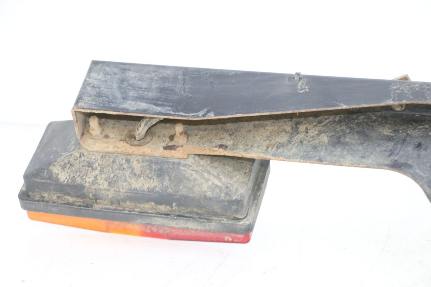 photo de FEU ARRIERE YAMAHA YFM GRIZZLY 550 (2008 - 2015)