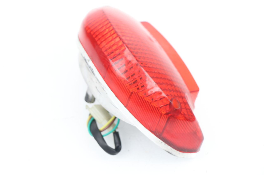photo de FEU ARRIERE YIYING YY T POWER MAX 125 (2006 - 2016)