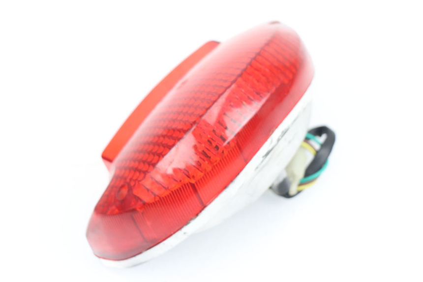 photo de FEU ARRIERE YIYING YY T POWER MAX 125 (2006 - 2016)