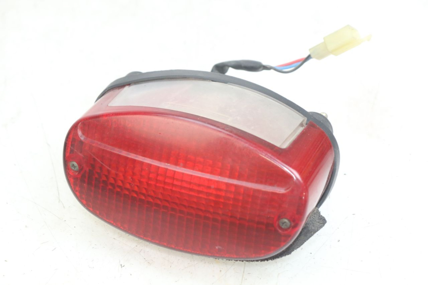 photo de FEU ARRIERE YAMAHA YZF R THUNDERCAT 600 (1996 - 2003)