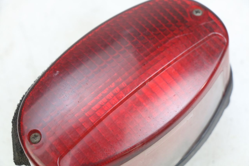 photo de FEU ARRIERE YAMAHA YZF R THUNDERCAT 600 (1996 - 2003)