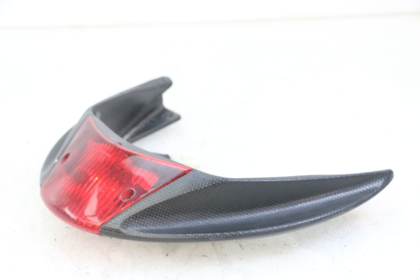photo de FEU ARRIERE PIAGGIO ZIP 4T 50 (2018 - 2020)