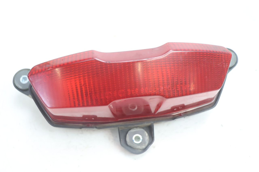 photo de FEU ARRIERE KAWASAKI ZX-6R ZX6R 600 (1995 - 1997) - Vue principale