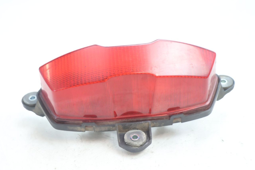 photo de FEU ARRIERE KAWASAKI ZX-6R ZX6R 600 (1995 - 1997) - Détail de la pièce