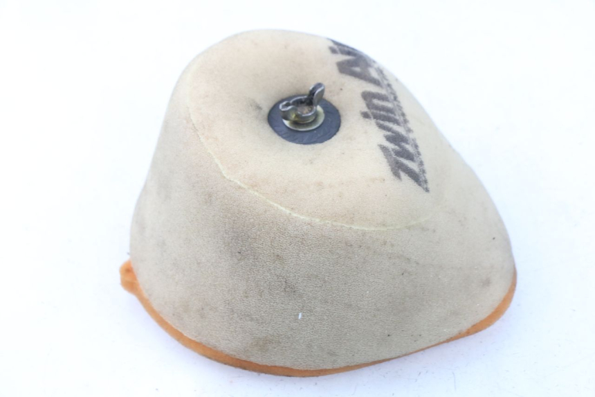 photo de FILTRE A AIR HONDA CR 125 (1989 - 1991) - Autre angle de vue