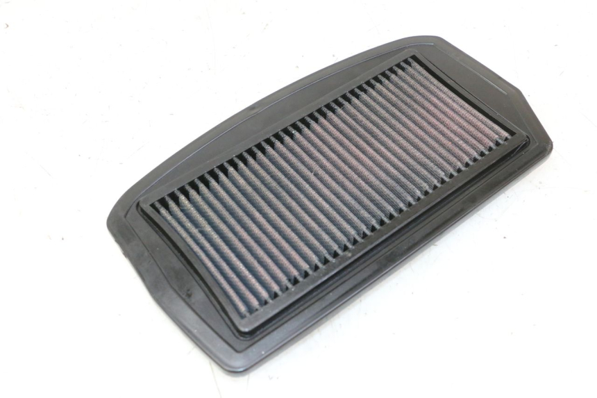 photo de FILTRE A AIR YAMAHA FZ6 N FAZER 600 (2004 - 2006)