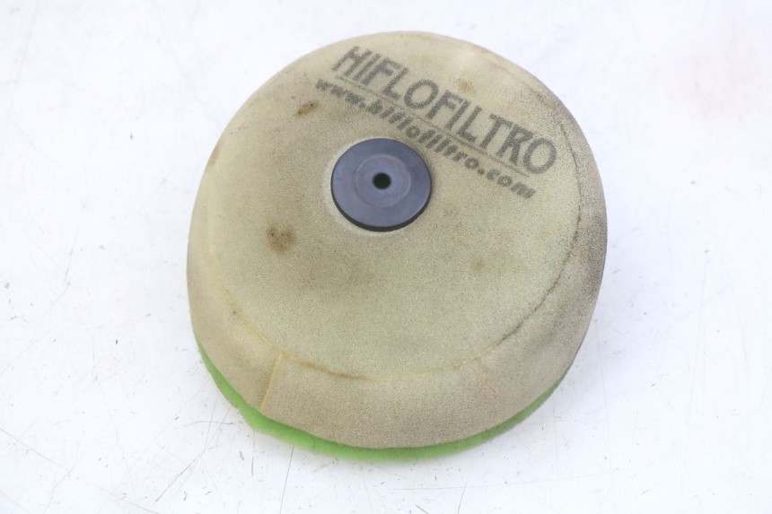 photo de FILTRE A AIR HONDA CR 80 (2001 - 2003)