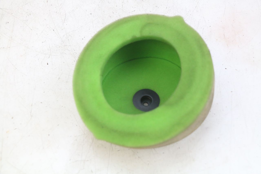photo de FILTRE A AIR HONDA CR 80 (2001 - 2003)