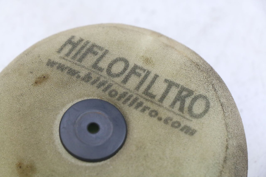 photo de FILTRE A AIR HONDA CR 80 (2001 - 2003)