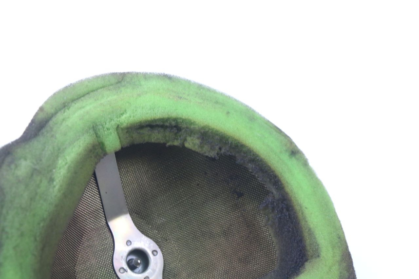 photo de FILTRE A AIR HONDA CRF CR-F 450 (2005 - 2008)