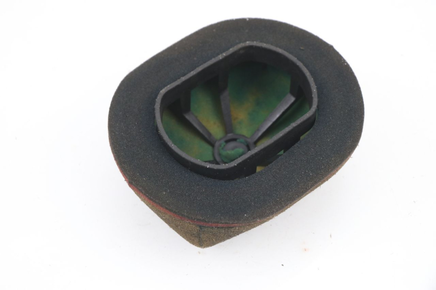 photo de FILTRE A AIR KTM SX 65 (2009 - 2015)