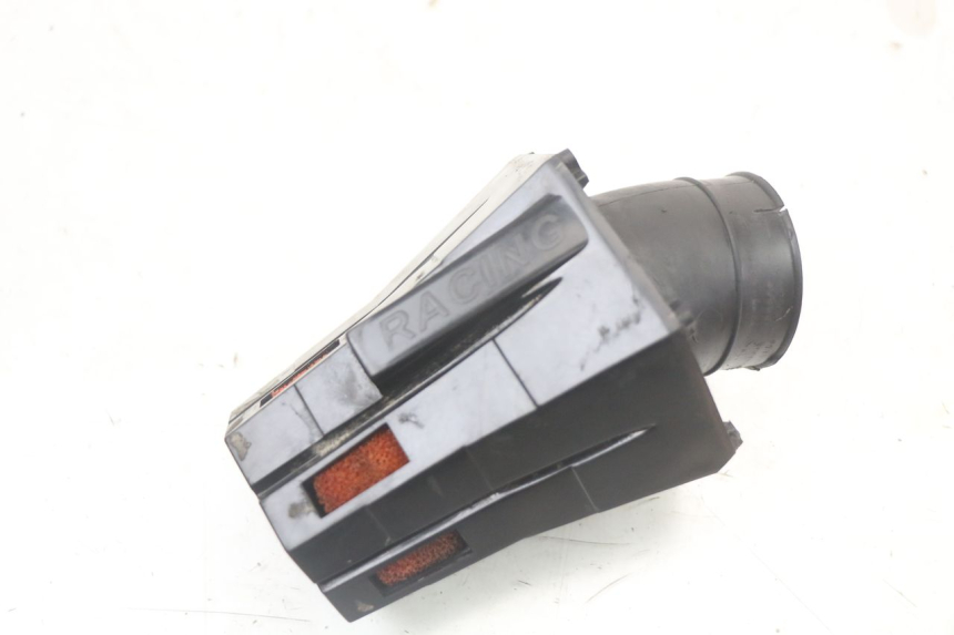 photo de FILTRE A AIR PEUGEOT KISBEE 2T 50 (2010 - 2017)