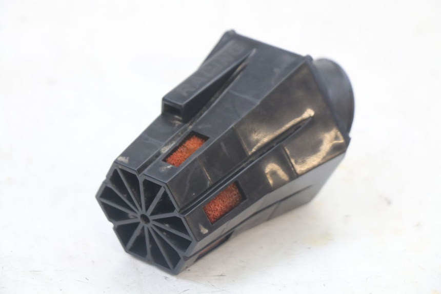photo de FILTRE A AIR PEUGEOT KISBEE 2T 50 (2010 - 2017)