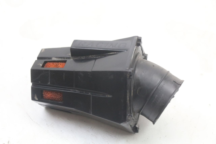 photo de FILTRE A AIR PEUGEOT KISBEE 2T 50 (2010 - 2017)