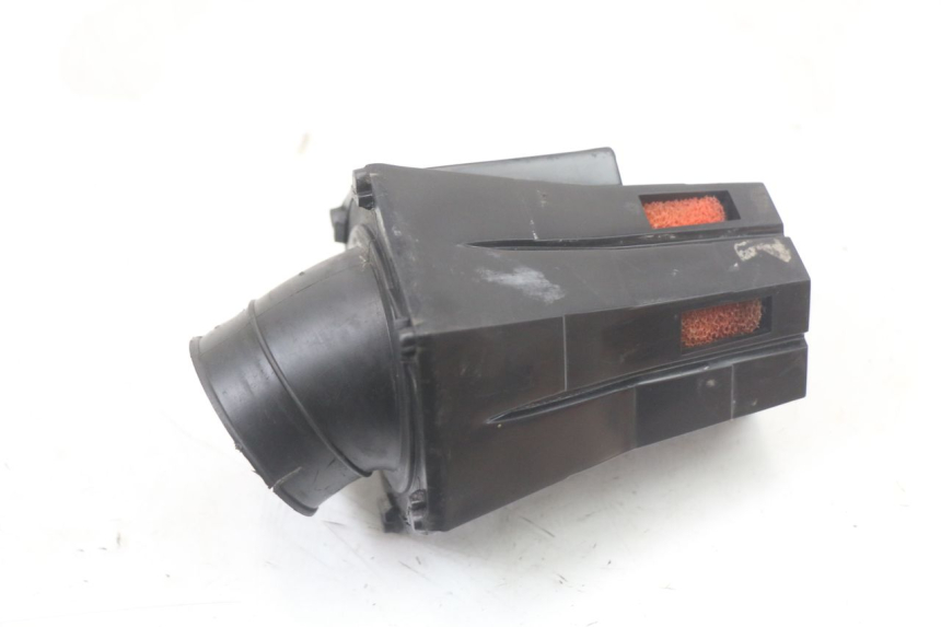photo de FILTRE A AIR PEUGEOT KISBEE 2T 50 (2010 - 2017)