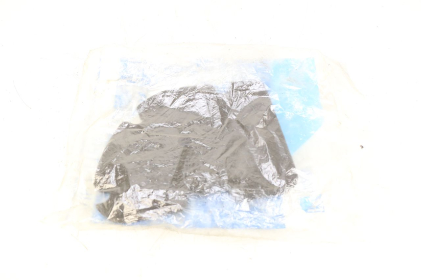 photo de FILTRE A AIR PIAGGIO XEVO - X EVO 125 (2007 - 2016)