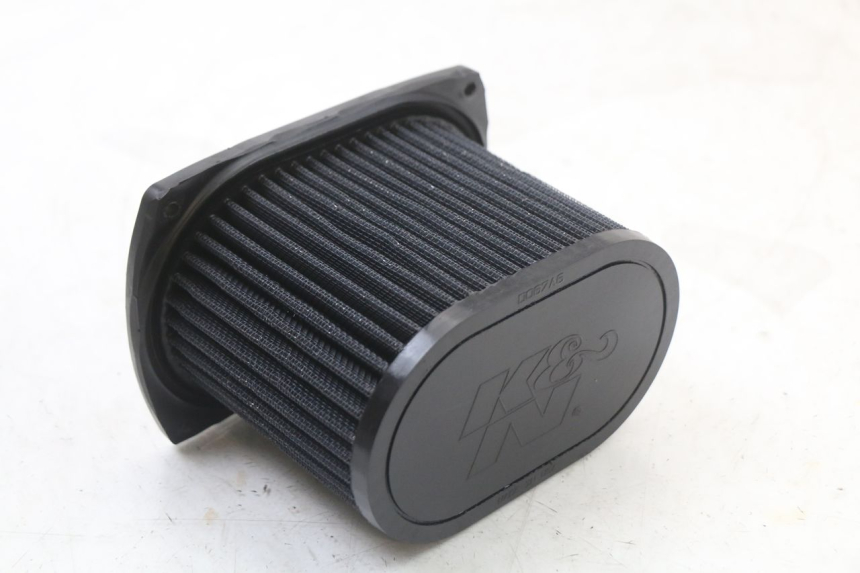 photo de FILTRE A AIR SUZUKI SV S 650 (1999 - 2002)