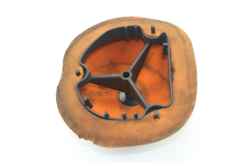 photo de FILTRE A AIR KTM SX 85 (2003 - 2012) - Vue d’ensemble