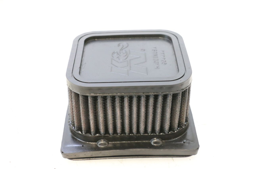 photo de FILTRE A AIR YAMAHA XP T-MAX ABS 500 (2005 - 2005) - Détail de la pièce