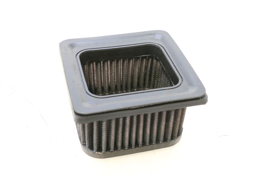 photo de FILTRE A AIR YAMAHA XP T-MAX ABS 500 (2005 - 2005) - Zoom état d’usage