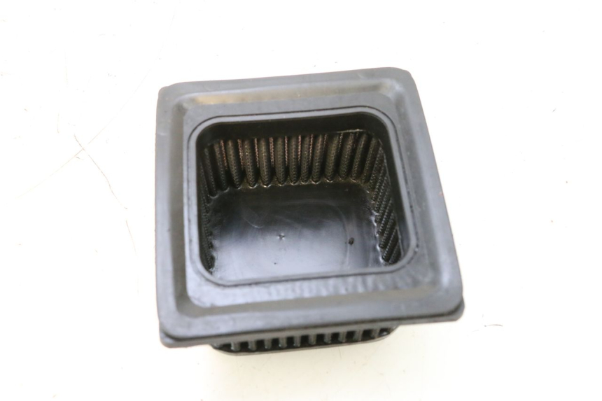 photo de FILTRE A AIR YAMAHA XP T-MAX ABS 500 (2005 - 2005) - Autre angle de vue